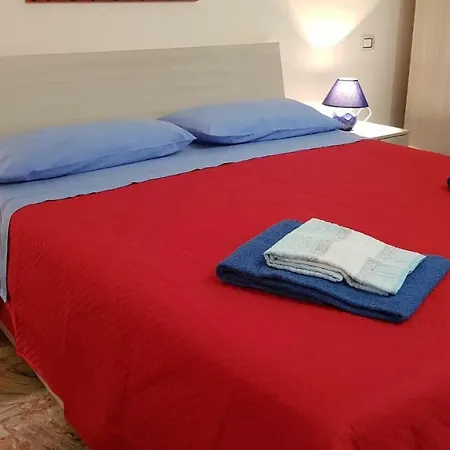 Casa Bora *