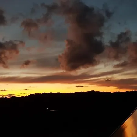 Apartment Casa Bora Presicce