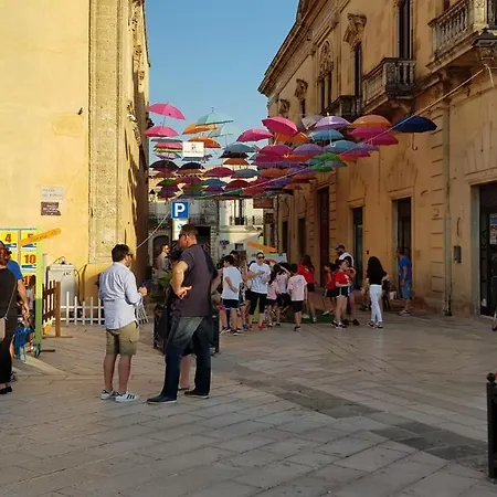 Casa Bora 普雷西切