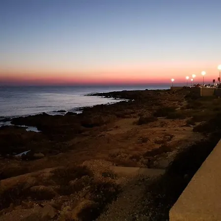 公寓 Casa Bora 普雷西切